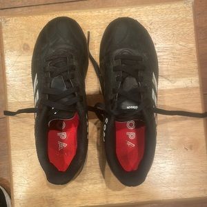 Adidas Copa Soccer Cleats
